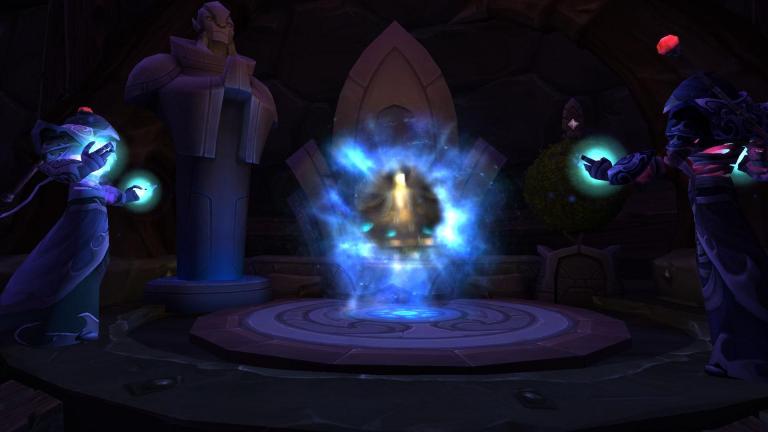 WoWScrnShot_010919_180208.jpg